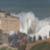 Nazare-Portugal-1