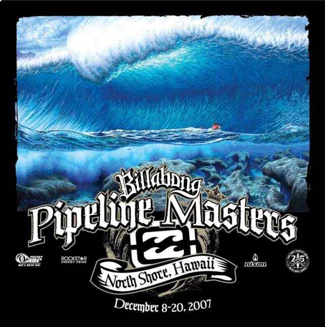 1196911105_1113pipe_masters_poster