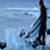 Lee-Ann-Curren-Iceland