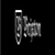 BRIXTON_LOGO_BW_LOOP