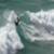 Surf-Days-Mick-Fanning-Friends-DBAH-25-February-2025