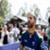 Italo-Ferreira_23SurfRanch