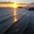 DJI_0123-2