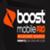Boost-Mobile-Pro-Wildcard-Search-