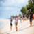 Kelly-Slater_25Pipe__TYH3492_Tony-Heff