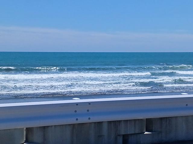 片浜2