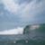 macaronis-mentawai