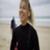 coco-ho-france