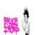 Bruce-Irons-Campaign