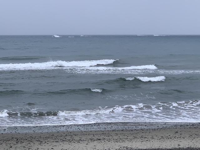 メイン1
