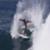 Julian-Wilson-HYFI