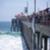Huntington-Beach