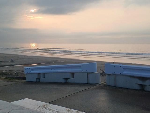 片浜1