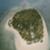Tavarua-Fiji