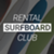 rental-surfboard-club-1-700x700