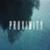 Taylor-Steele-Proximity
