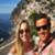 Julian-Wilson-with-Ashly