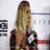 Sage-Erickson-SURFER-Awards