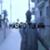 78f324dbb8bcafdcc7af15422cead267