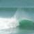 Sea-N-Surf-Bali-Mason-Ho-Clay-Marzo-More-Pros-Score-Magic-Padang-Padang-_Rt2Xddvybw-1033x581-0m05s
