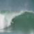 pipeline-bararam-stack