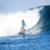 2017-Fiji-Women-QF-Courtney-Conlogue
