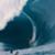 Koa-Rothman-CODE-RED-TAHITI-Pt.2-BIGGEST-WAVES-IN-15-YEARS-TEAHUPOO-Xs8SQoypQaU-853x480-6m58s