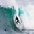 vlcsnap-2024-05-01-06h45m24s841