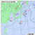 fsas48_2020250710190701_0_Z__C_010000_20250710120000_MET_CHT_JCIfsas48_Rjp_JCP600x581_JRcolor_Tjmahp_image-e1752199682519