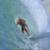 Shane-Dorian-Surf-Ranch