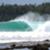 The-Best-January-Off-season-Swell-ever-in-NIAS
