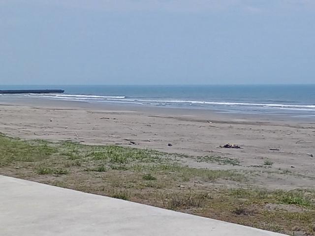 鹿島１