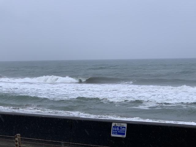 メロン4