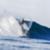 Bethany-Hamilton-2015-Trestles