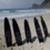 Mystery-Summer-Boards