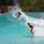 The-Cove-Wavegarden