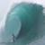 8531a5688ce38070de6a69e78d066c01