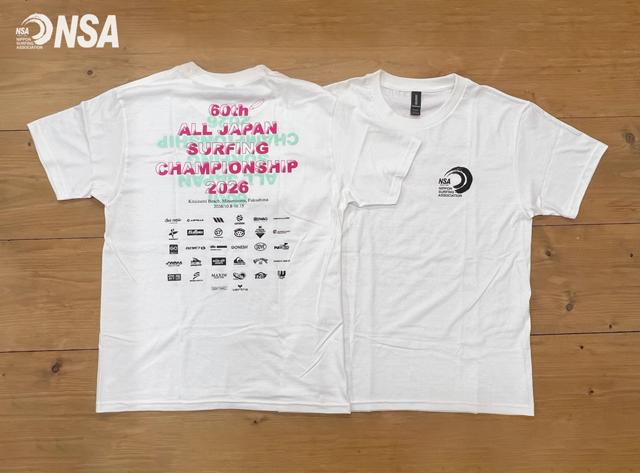 pre_2026all-japan-tee_re