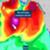 Hawaiian-Pro-Forecast