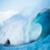 kelly-slater