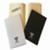 vissla_note
