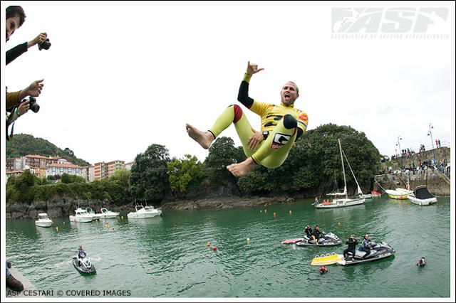 1223153713_2008spcjfhobgood