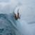 Taj-Burrow-Mentawai