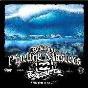 1194959876_1113m_pipe_masters_poster