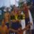 Billabong-DOUBLE-VISION-A-Billabong-Team-Surf-Film-uDDcx_MKcEU-944x531-0m41s