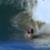 Tom-Curren-J-Bay