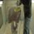 RNF-Lost
