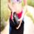 Blawesome-Wetsuit-Dryer-1