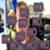 vlcsnap-2023-07-25-09h22m01s298