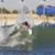 Filipe-Toledo-Surf-Ranch